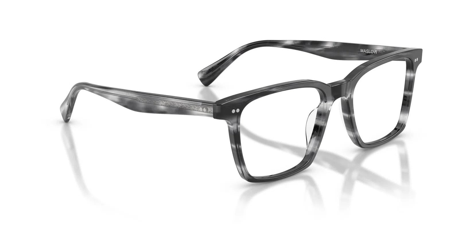 Oliver Peoples 0OV5622U MASLOW Eyeglasses - view 11